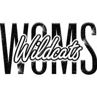 GLT95 BLACK GLITTER Thumbnail