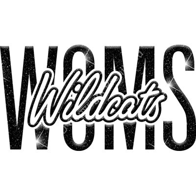 GLT95 BLACK GLITTER Thumbnail