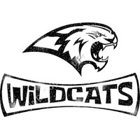 GLT94 BLACK GLITTER Thumbnail