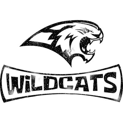 GLT94 BLACK GLITTER Thumbnail