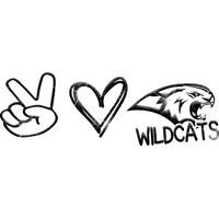 GLT86 BLACK GLITTER Thumbnail