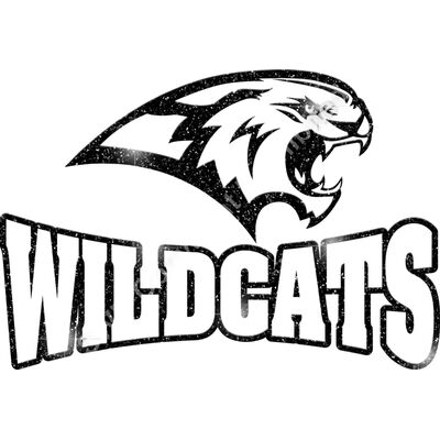 GLT32 BLACK GLITTER Thumbnail