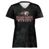 222796 Ladies' Cotton-Touch Poly T-Shirt Thumbnail